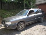 Audi 100 1990 с пробегом 300 тыс.км. 2.309 л. в Мелитополе на Autos.ua