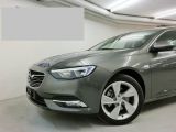 Opel Insignia 2.0 Diesel AT (170 л.с.) 2017 з пробігом 1 тис.км.  л. в Киеве на Autos.ua