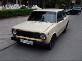 ВАЗ 2101 21011 (69 л.с.) 1979 с пробегом 999 тыс.км.  л. в Днепре на Autos.ua