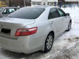 Toyota Camry 2008 с пробегом 218 тыс.км. 2.4 л. в Харькове на Autos.ua