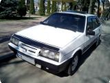 ВАЗ 2109 1.3 MT (64 л.с.) 1991 с пробегом 42 тыс.км.  л. в Виннице на Autos.ua