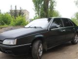 Renault 25 1989 з пробігом 250 тис.км. 1.995 л. в Виннице на Autos.ua