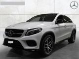 Mercedes-Benz C-Класс 2016 з пробігом 25 тис.км. 3 л. в Киеве на Autos.ua