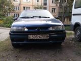 Renault 19 1995 з пробігом 250 тис.км. 1.397 л. в Харькове на Autos.ua