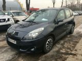 Renault Scenic 2011 с пробегом 230 тыс.км.  л. в Львове на Autos.ua