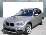 BMW X1 2013 з пробігом 50 тис.км. 2 л. в Киеве на Autos.ua