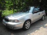 Daewoo Nexia 1995 с пробегом 142 тыс.км. 1.498 л. в Черновцах на Autos.ua