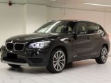 BMW X1 2014 з пробігом 27 тис.км. 2 л. в Киеве на Autos.ua