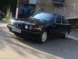 BMW 5 серия 525i MT (170 л.с.) 1989 с пробегом 600 тыс.км.  л. в Николаеве на Autos.ua