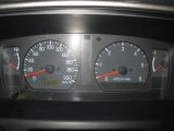 Mitsubishi Pajero Sport 2007 з пробігом 115 тис.км. 2.5 л. в Донецке на Autos.ua