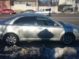 Toyota Avensis 2005 с пробегом 78 тыс.км. 2 л. в Киеве на Autos.ua