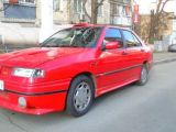 SEAT Toledo 1993 с пробегом 113 тыс.км. 2 л. в Киеве на Autos.ua