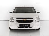 Chevrolet Cobalt 1.5 AT (105 л.с.) LTZ 2014 с пробегом 1 тыс.км.  л. в Одессе на Autos.ua