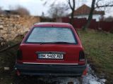 Opel Kadett 1.3 MT (75 л.с.) 1985 с пробегом 210 тыс.км.  л. в Виннице на Autos.ua