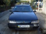 Renault 19 1990 с пробегом 300 тыс.км. 1.721 л. в Одессе на Autos.ua