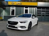 Opel Insignia 2.0 AT AWD (260 л.с.) 2017 з пробігом 1 тис.км.  л. в Киеве на Autos.ua