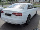 Audi A8 2014 з пробігом 15 тис.км.  л. в Киеве на Autos.ua