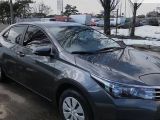 Toyota Corolla 2016 с пробегом 49 тыс.км. 1.3 л. в Киеве на Autos.ua