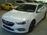 Opel Insignia 2.0 AT AWD (260 л.с.) 2017 с пробегом 5 тыс.км.  л. в Киеве на Autos.ua