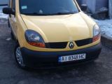 Renault Kangoo 2006 с пробегом 1 тыс.км. 1.5 л. в Рокитном на Autos.ua