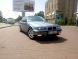 BMW 3 серия 1993 з пробігом 300 тис.км. 1.8 л. в Луцке на Autos.ua