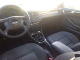 Audi A6 1.8 MT (125 л.с.) 2000 с пробегом 1 тыс.км.  л. в Одессе на Autos.ua
