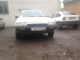 Toyota Sprinter 1985 с пробегом 1 тыс.км. 1.5 л. в Киеве на Autos.ua