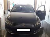 Volkswagen passat b7 2011 з пробігом 190 тис.км. 2 л. в Запорожье на Autos.ua