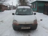 Renault Kangoo 1998 с пробегом 315 тыс.км.  л. в Чернигове на Autos.ua