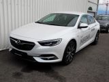 Opel Insignia 2017 с пробегом 4 тыс.км. 1.5 л. в Киеве на Autos.ua