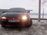 Mazda 323 1997 с пробегом 274 тыс.км.  л. в Тернополе на Autos.ua