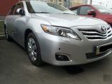 Toyota Camry 2008 з пробігом 160 тис.км. 2.362 л. в Киеве на Autos.ua