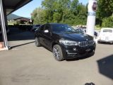 BMW X6 M 2016 с пробегом 12 тыс.км. 3 л. в Киеве на Autos.ua
