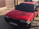 Toyota Corolla 1989 с пробегом 5 тыс.км. 1.3 л. в Одессе на Autos.ua