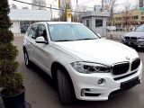 BMW X5 2016 с пробегом 1 тыс.км. 2 л. в Одессе на Autos.ua