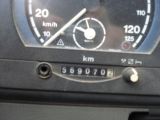 Iveco EuroCargo 1997 з пробігом 560 тис.км. 4 л. в Кривом Роге на Autos.ua