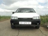 Daihatsu Charade 1990 с пробегом 111 тыс.км. 0.993 л. в Одессе на Autos.ua