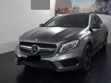 Mercedes-Benz GLA-Класс 2016 с пробегом 1 тыс.км. 2 л. в Киеве на Autos.ua