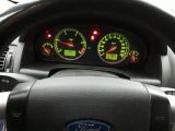 Ford Mondeo 2001 з пробігом 26 тис.км. 2 л. в Виннице на Autos.ua