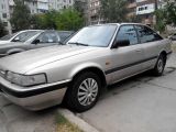 Mazda 626 1990 с пробегом 318 тыс.км.  л. в Виннице на Autos.ua