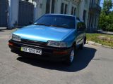Daihatsu Charade 1991 з пробігом 300 тис.км.  л. в Киеве на Autos.ua