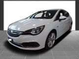 Opel Astra 2017 з пробігом 1 тис.км. 1.6 л. в Киеве на Autos.ua