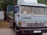 КамАЗ 53212 1979 с пробегом 1 тыс.км.  л. в Ивано-Франковске на Autos.ua