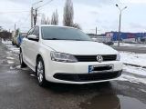 Volkswagen Jetta 2011 с пробегом 80 тыс.км. 2.5 л. в Харькове на Autos.ua