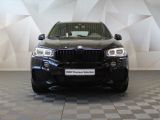 BMW X5 xDrive30d Steptronic (249 л.с.) 2017 с пробегом 1 тыс.км.  л. в Киеве на Autos.ua