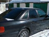 Audi 100 1991 с пробегом 300 тыс.км. 2.3 л. в Чернигове на Autos.ua