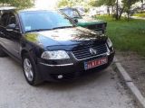 Volkswagen passat b5 2005 с пробегом 230 тыс.км. 2 л. в Ивано-Франковске на Autos.ua