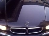 BMW Z3 2000 с пробегом 320 тыс.км. 2.8 л. в Тернополе на Autos.ua