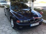 BMW X6 1997 с пробегом 300 тыс.км. 2 л. в Одессе на Autos.ua