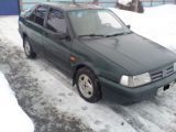 Fiat Tempra 1991 с пробегом 1 тыс.км. 2 л. в Коломаке на Autos.ua